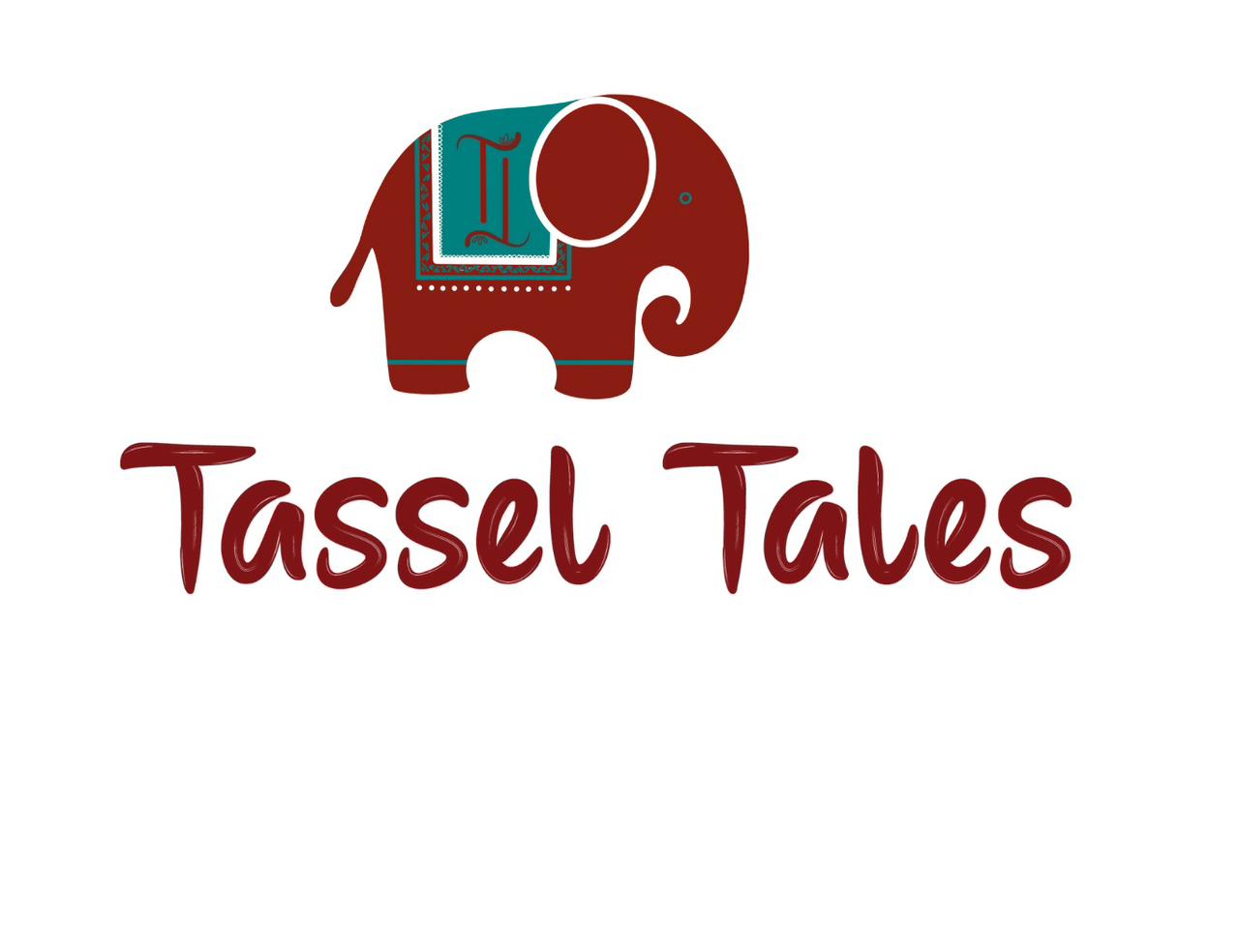 Tassel Tales 