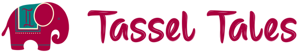 Tassel Tales 